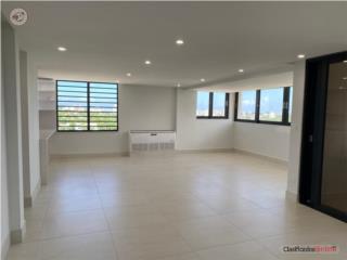 Propiedad en Guaynabo