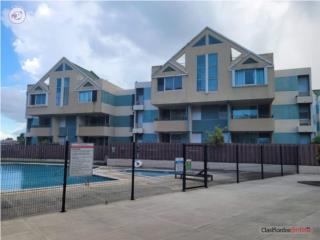 Cond Torrevista! Oportunidad de Apartmento 