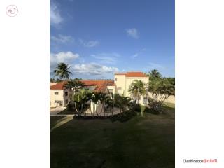MONTESOL: 2 HABS/2B REMODELADO