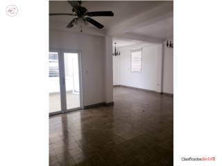 Apartamento en 703 CALLE ROOSEVELT - Miramar