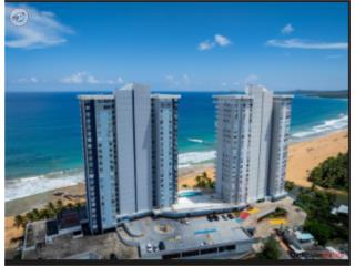 Sandy Hills Piso 19