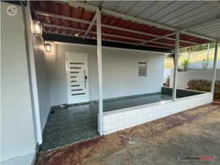 APARTAMENTO EN RENTA | CAMUY PR - A/L/I INCL!