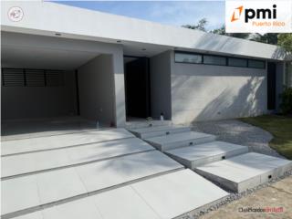Casa 100% remodelada 4 cuartos 2 baños