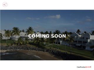COMING SOON Costa Dorada - 3H | 3B Golf View