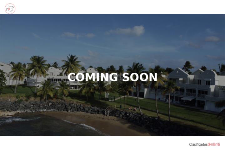 COMING SOON Costa Dorada - 3H | 3B Golf View