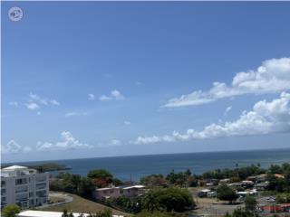 VISTA AL MAR FULL AMUEBLADO 3 H Y 2 B 2PKG