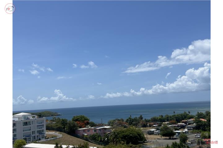 VISTA AL MAR FULL AMUEBLADO 3 H Y 2 B 2PARKIN