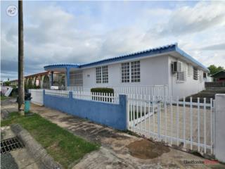�Haz tu sue�o realidad con esta residencia!