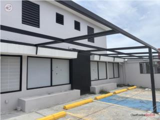 AVE. BETANCES (HERMANAS DAVILA)