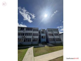 COND. ESTANCIAS DEL REY, CAGUAS