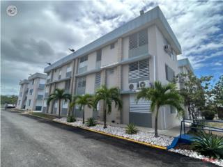 Apartamento Para Aquiler Salinas 