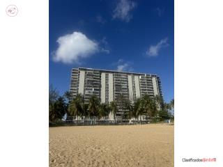 Bienes Raices  Puerto Rico
