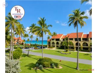 �Hermoso APARTAMENTO en Beach Village!