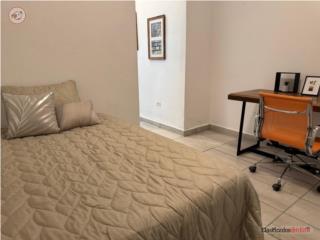 Bienes Raices  Puerto Rico