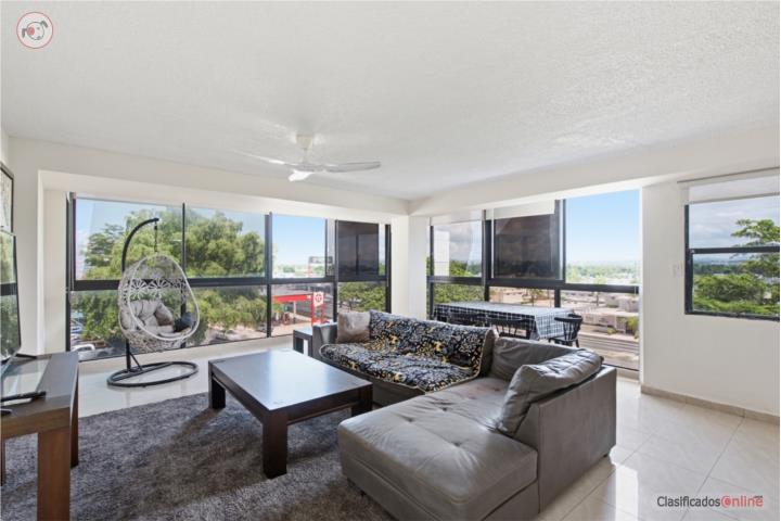 APARTAMENTO DE ALQUILER EN ISLA VERDE