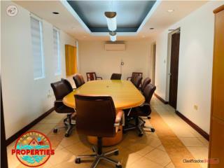 3,000pc para serv de salud, ingenier�a, venta