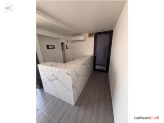 Local Comercial Ave. Fragoso, Carolina
