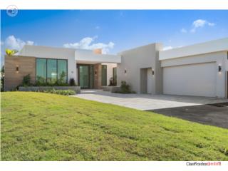 New Listing For Rent at The Isles at Dorado B
