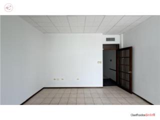 Local comercial en renta en San Sebasti�n