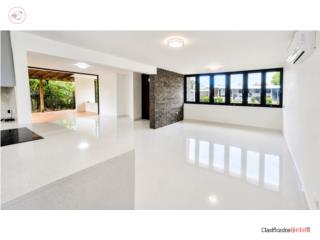 Moderna Residencia en Parkville