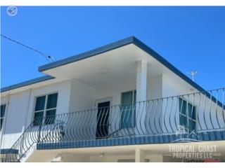 413 Ocean View 