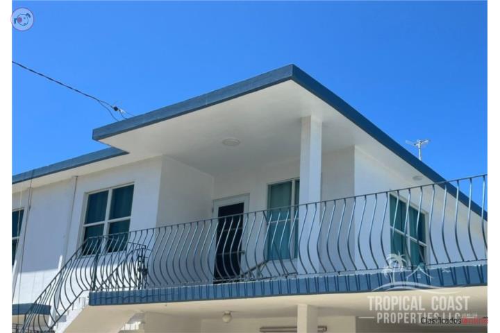 413 Ocean View
