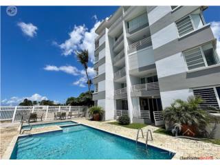 Experience coastal living in beautiful Rinc�n