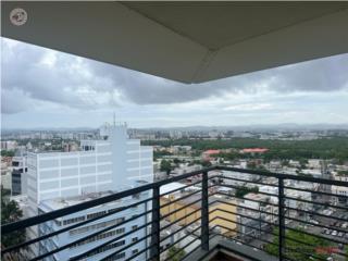 Ciudadela 3 beds 2.5 baths furnished apartmet