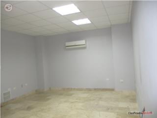 Ideal para atelier de modas, oficinas 