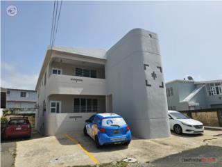 A 1 MINUTO DE PLAZA DEL NORTE @J@