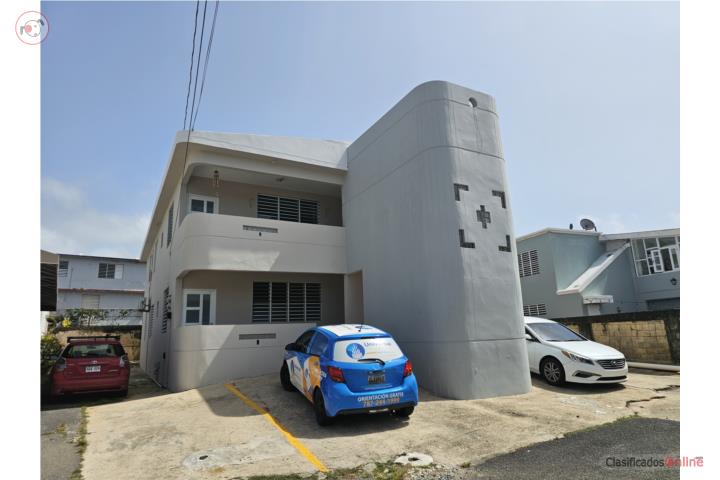 A 1 MINUTO DE PLAZA DEL NORTE @J@