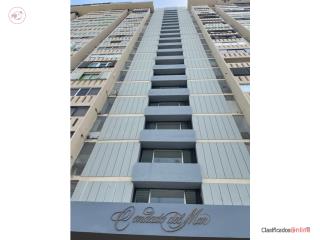 COMING SOON! CONDADO DEL MAR 1/1/1 FURNISHED!