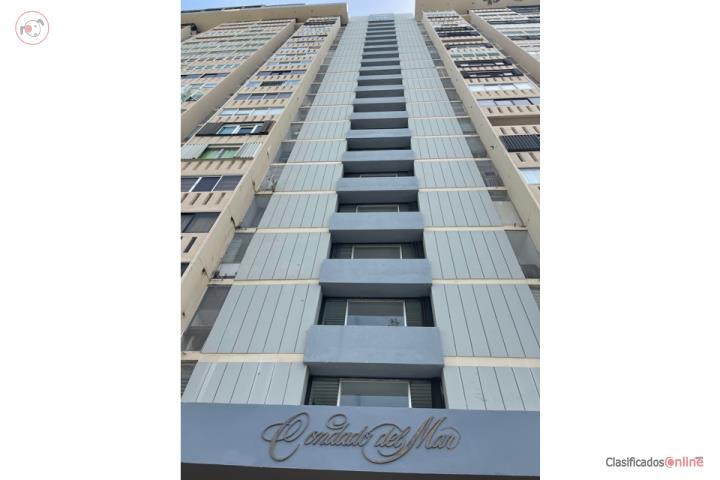 COMING SOON! CONDADO DEL MAR 1/1/1 FURNISHED!