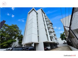 62 MARBELLA ST, CONDADO