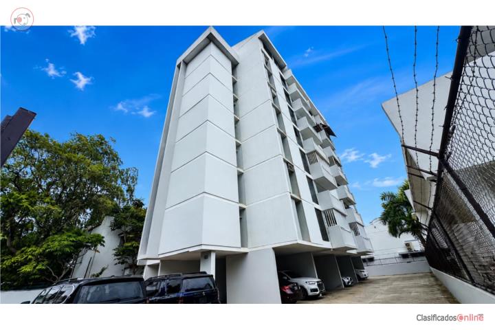 62 MARBELLA ST, CONDADO