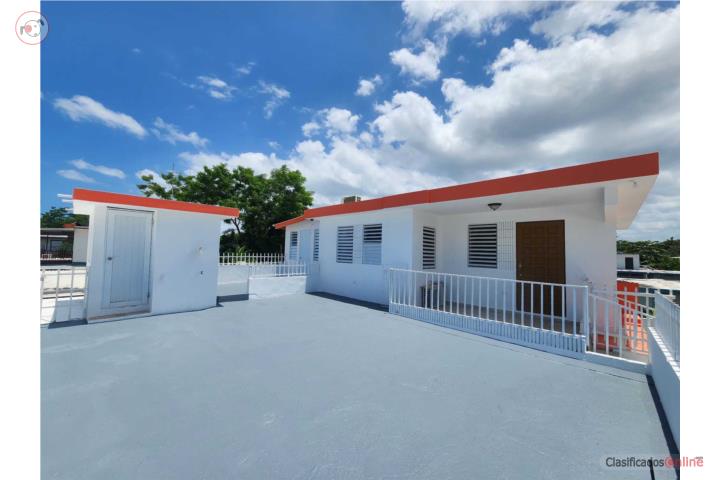 Se Renta Valle Hermoso, Hormigueros/Mayagüez