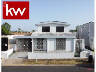 Alquiler URB. LEVITTOWN LAKES, APARTAMENTO EN TOA BAJA