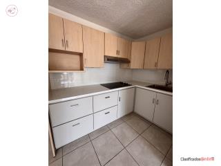 Torres del Parque Sur - 3/1 Exc Cond