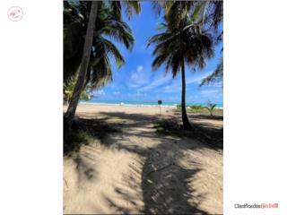 CASTILLO DEL MAR ISLA VERDE GENERADOR FULL 