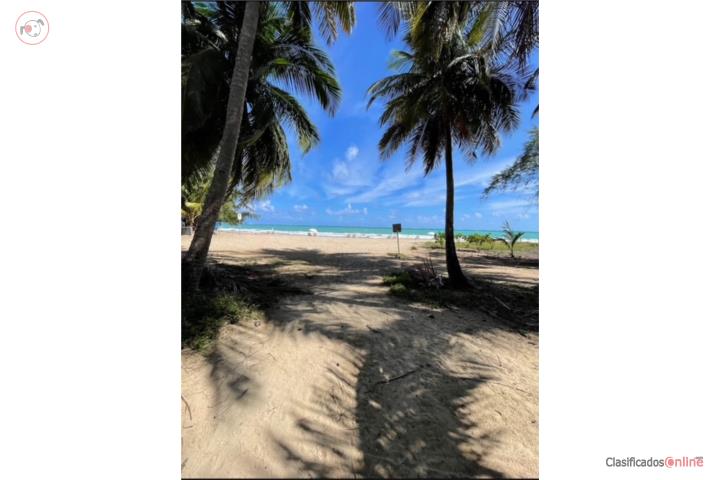 CASTILLO DEL MAR ISLA VERDE GENERADOR FULL