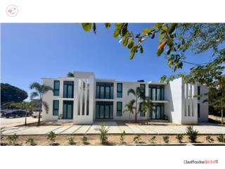 Nueva Construcci�n * A pasos de la playa