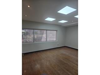 Condado Tower - Oficina #404
