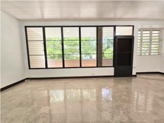 Miramar: Balcony, 3BR/2BA, Parking 