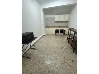 73 Mendez Vigo