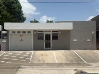Local Comercial Martinez Nadal