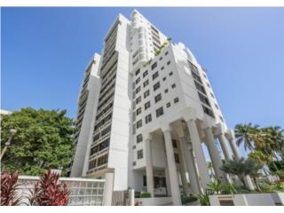 Candina Reef 3 bedrooms unfurnished 