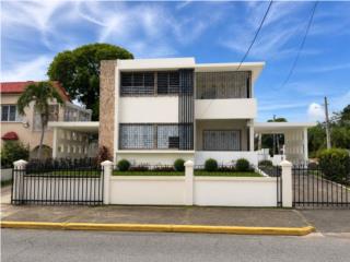 Bienes Raices  Puerto Rico