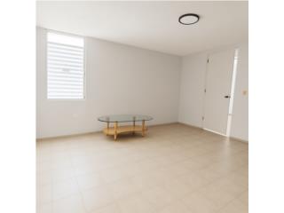 Bienes Raices  Puerto Rico