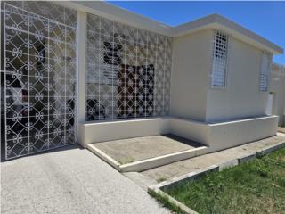 Urb. Villa Esperanza Incluye agua y luz