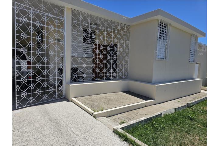 Urb. Villa Esperanza Incluye agua y luz